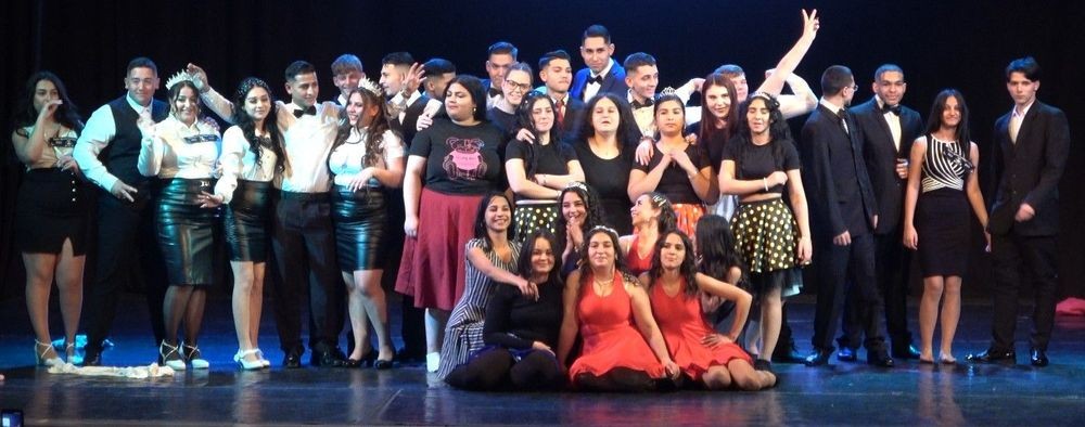 Diakép illusztrácio 1