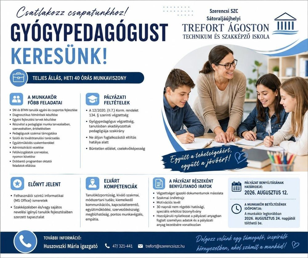 Diakép illusztrácio 1