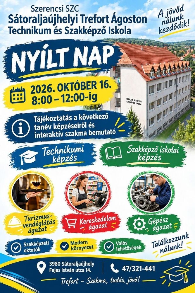 Diakép illusztrácio 1