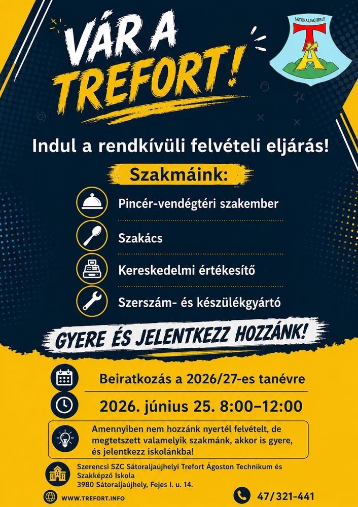 Diakép illusztrácio 1